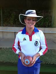 Image result for Rutherglen Bowling Club