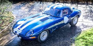 Image result for Light Blue 1968 Jaguar