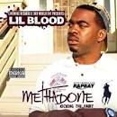 Posted under: Mixtapes