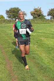 Image result for Hastings Runners