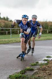 Image result for Londonskaters Speed Team
