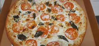 Image result for tuscani tibu...start=0