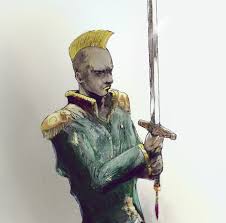 「レオ・クリストフ」の画像検索結果