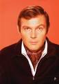 Labels: Adam West