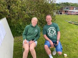 Image result for Cambois Amateur Rowing Club