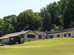 Image result for Okehampton Golf Club