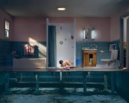 Image result for gregory crewdson
