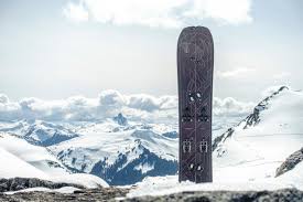 Image result for Cardiff University Ski & Snowboard Club