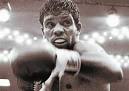 Boxing great Lionel Rose will be given a state funeral after the family of ... - The-legondary-Lionel-Rose