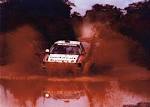 Paola De Martini - Audi Quattro - Costa D'Avorio 1989 - Demartini50