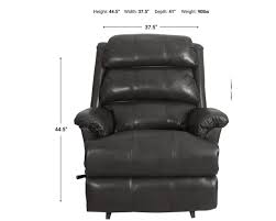 Image result for Lazyboys Basketball Club