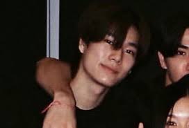 Image result for *PHUfbqhZ