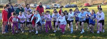 Image result for Stornoway Running and Athletics Club