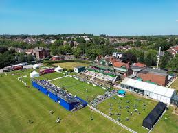 Image result for Wavertree Cricket Club