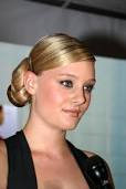 Romola Garai