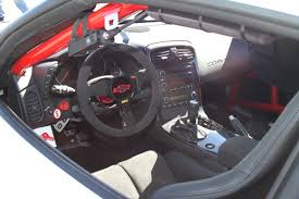 Image result for Z06x