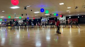 Image result for Citiskate