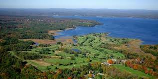 Image result for Portsmouth Cc