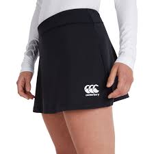 Image result for City Of York Hockey Club