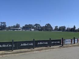 Image result for Mitcham Cricket Club