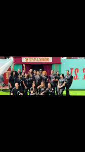 Image result for Activation Crew