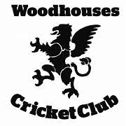 Image result for Woodhouses Cricket Club