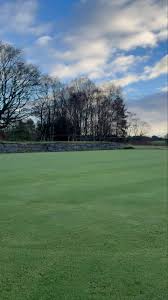 Image result for Muckhart Golf Club Ltd