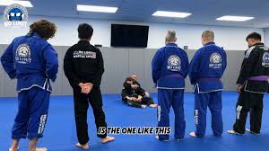 Image result for Guerrero Martial Arts