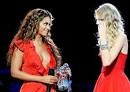 2010 Grammy Awards Performances: Beyonce, Taylor Swift, Black Eyed ...