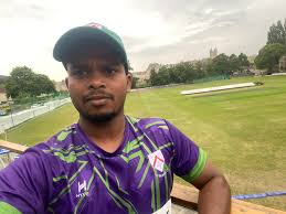 Image result for Claverham (Yatton) Cricket Club