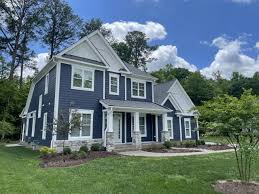 「アレキサンドリア＝パワード」の画像検索結果