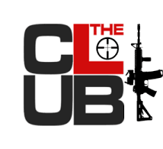 Image result for Addiscombe Rifle Club