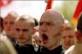 By Paul Bigioni | Speaking Freely is an Asia Times Online feature that ... - 982fee454213e0