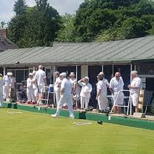 Image result for Brockham Bowls Club