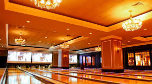 Image result for High Lane C C Bowling Club