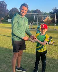 Image result for Churt Cricket Club