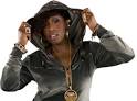 PSD Detail | MISSY ELLIOTT | Official PSDs