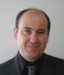 Scholarly Web-portal