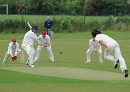 Image result for Seaham Harbour Cricket Club
