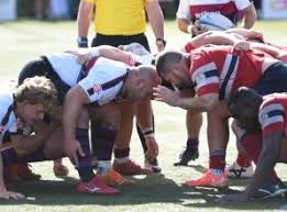 Image result for Old Patesians Rfc