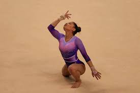 Image result for Merseyside Rhythmic Gymnastics Club