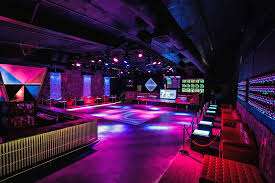 Image result for Agilent Technologies Bowling Club