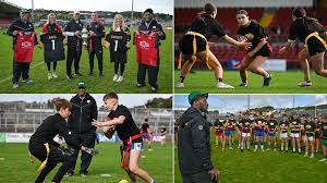 Image result for Newry Bowls Club