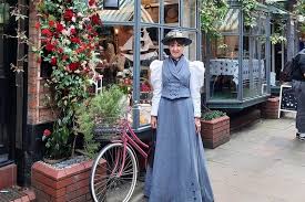 Image result for Northwich Predators