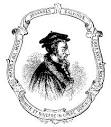 Biography of John Calvin - Christian Classics Ethereal Library