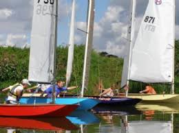 Image result for Chippenham Canoe Club