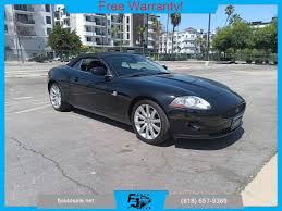 Image result for Ultimate Black 2009 Jaguar