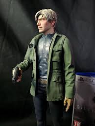 「ジェイムス・サンダーランド」の画像検索結果