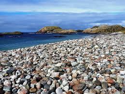 Image result for Scottish Rocks