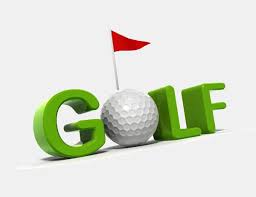 Image result for Avro Golf Club